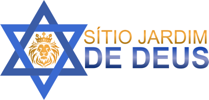 SÍTIO JARDIM DE DEUS